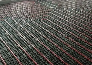 龙圩卫生间测漏水哪家好