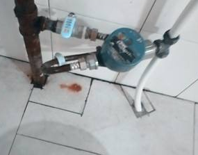 龙圩卫生间测漏水哪家优惠