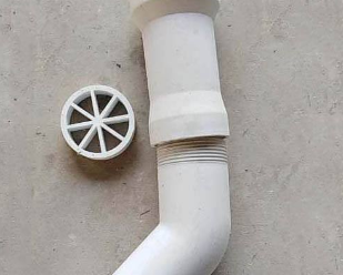 龙圩水管维修哪家好