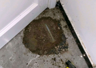 龙圩水管维修哪家好