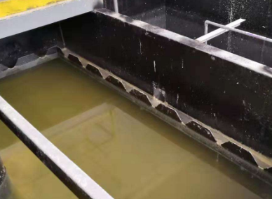 龙圩卫生间测漏水公司电话