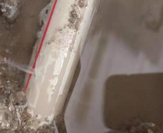 龙圩卫生间防水价格