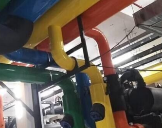 龙圩水管维修多少钱
