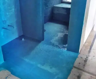 龙圩卫生间防水哪家好