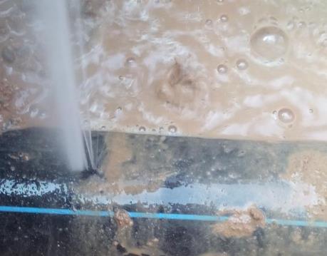 龙圩卫生间防水哪家好